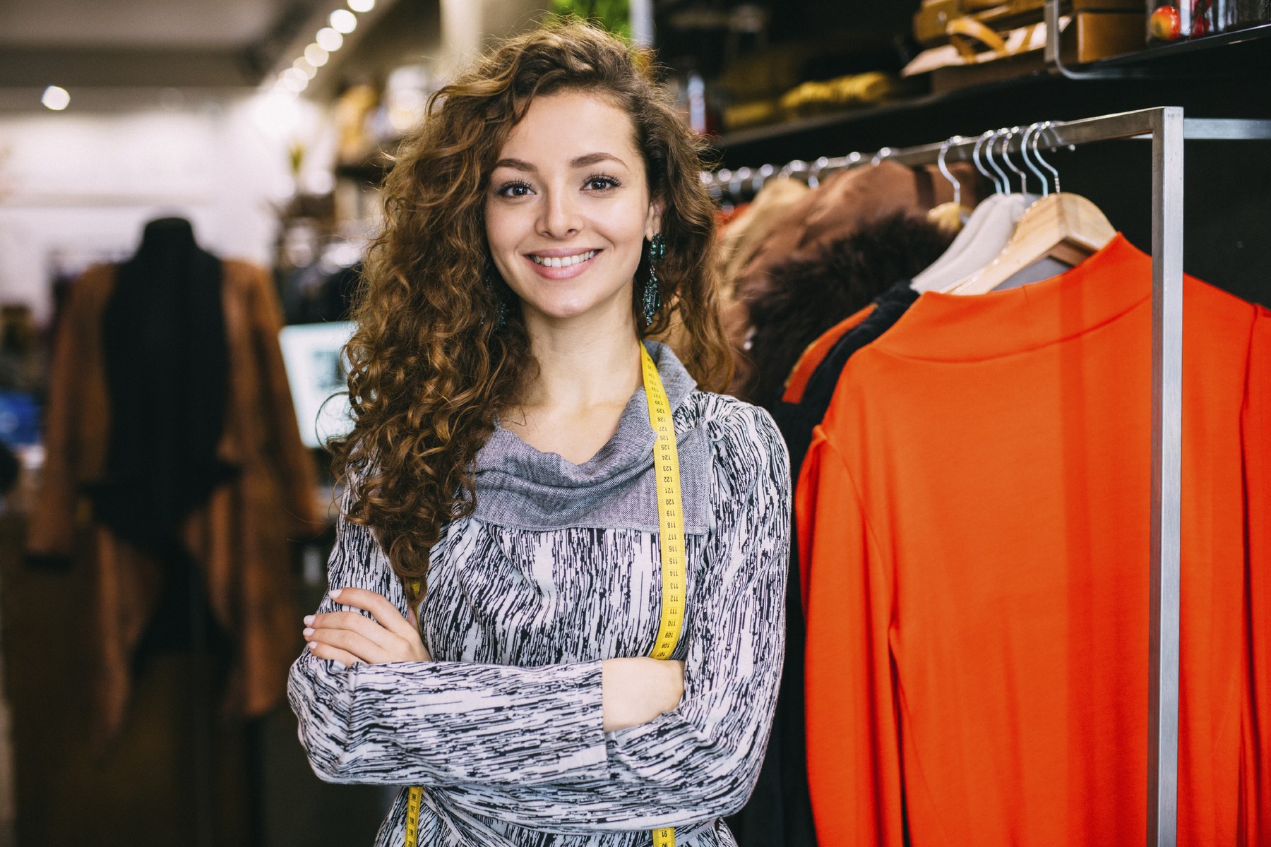 Retail assistant manager job 72 Retail assistant manager job 14