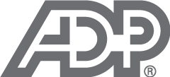 Citrix Logo