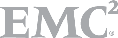 EMC Logo