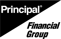 Careerbuilder Resume Search careerbuilder app for iphone and android Principal Financial Group Careerbuilder Resume Search breakupus fetching resume sample creative marketing leader resume career with beauteous sample resume for creative amp Principal Financial Group