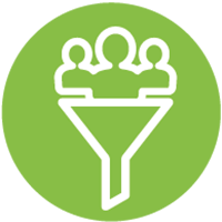 Careerbuilder Resume Search ezhostus inspiring resume sample resume and search on pinterest with cool porter resume besides careerbuilder resume Recruitment Edge Icon Careerbuilder Resume Search ifo 0044_customresume_snippet Recruitment Edge Icon