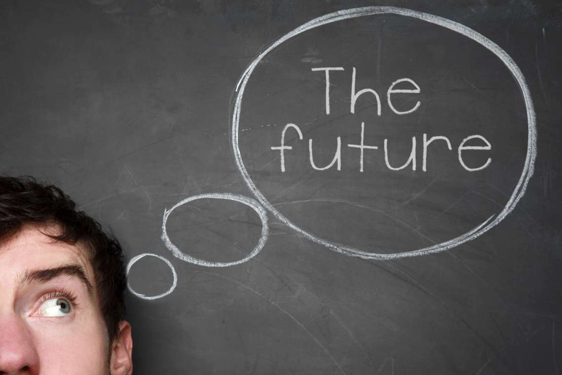 Midyear forecast 2015