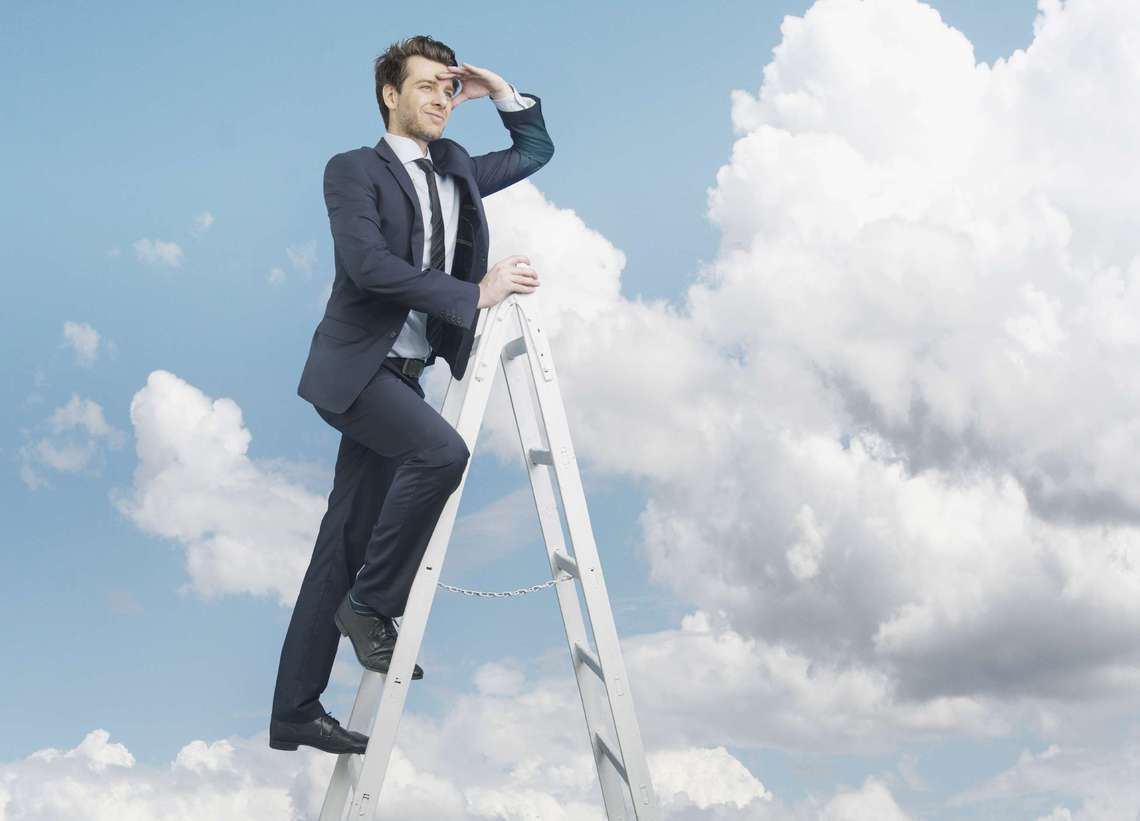 Q4 2015 hiring forecast