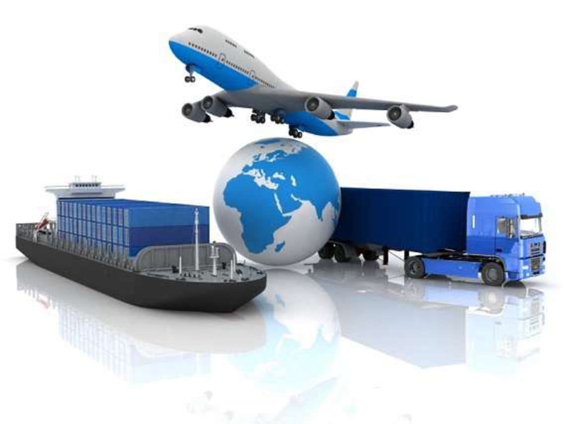 transportation