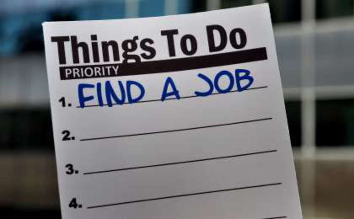 To do list