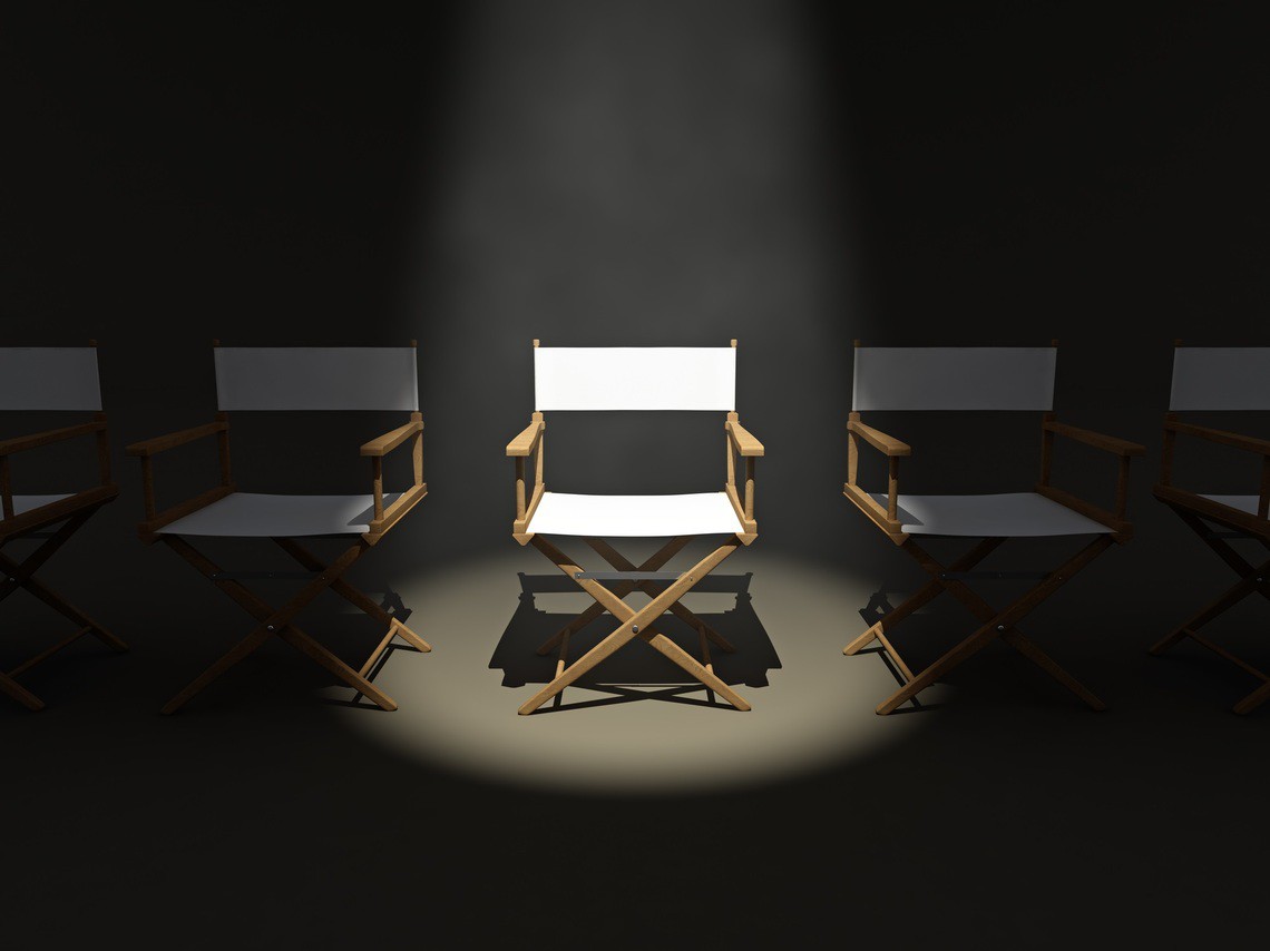 celebrities personal brands