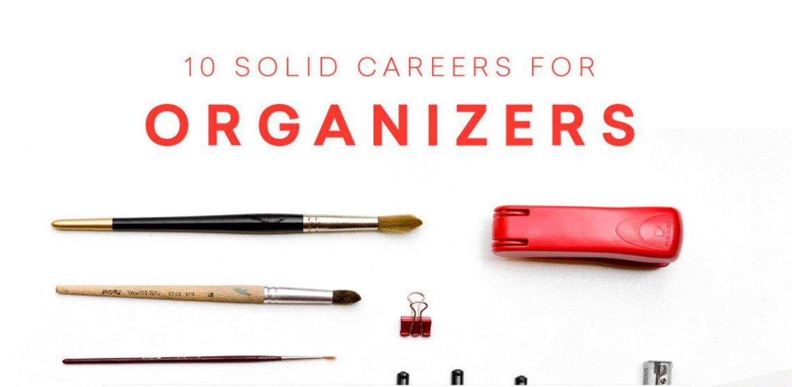 organizers