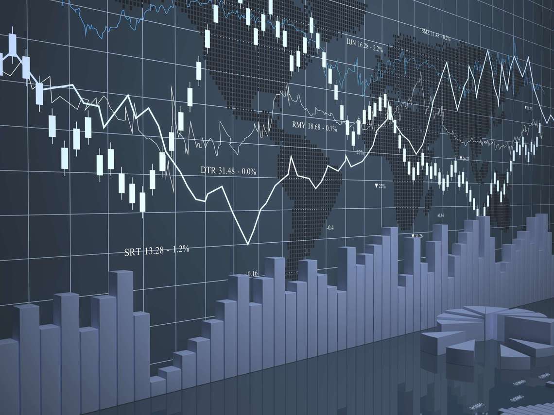 Finance jobs CareerBuilder