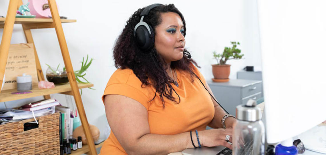 Employers diversity initiatives