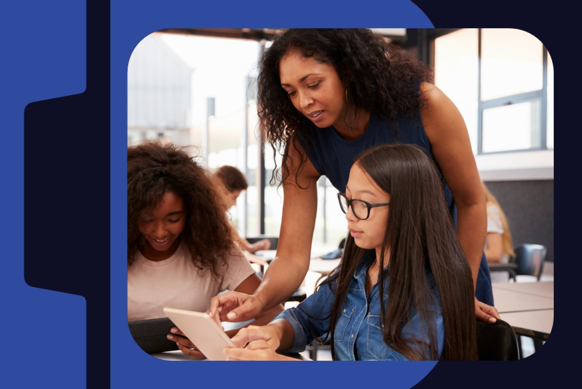 teaching jobs in high demand