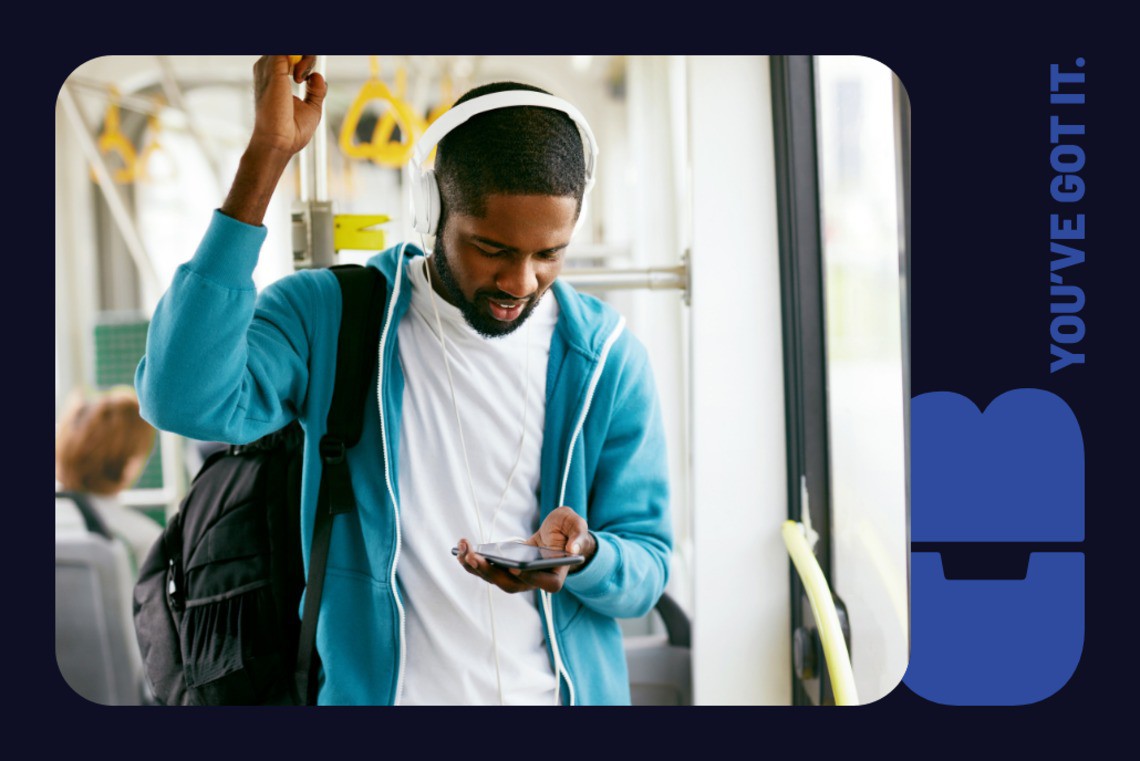 job seekers value remote work