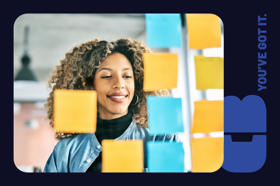 Which resume buzzwords to include (and which to avoid) | CareerBuilder