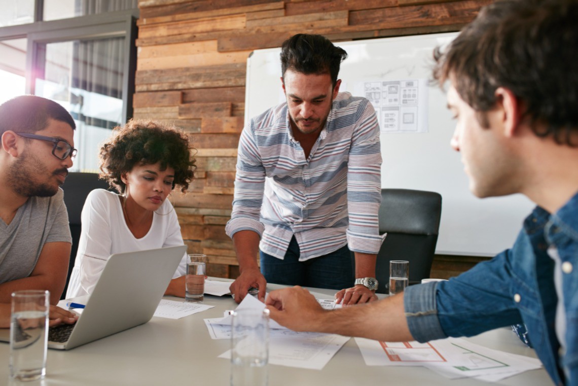 what-is-a-market-research-analyst-and-what-does-the-job-require-careerbuilder