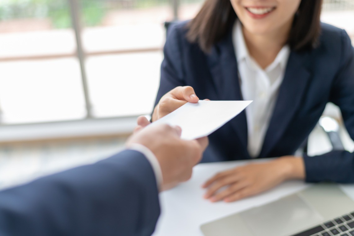 alternative ways to raise a salary