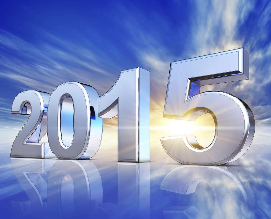 2015