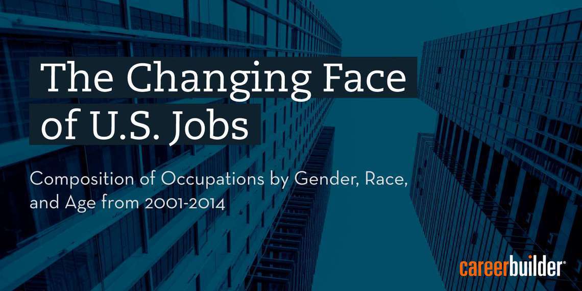 Diversity report header 2015