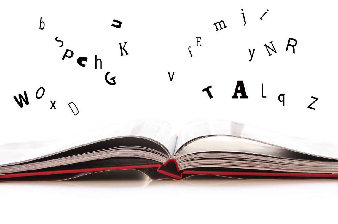 Storytelling