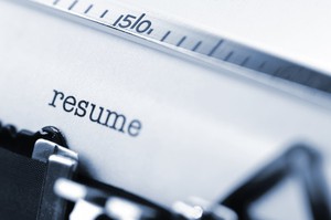 4 tips for the perfect customer service resume my perfect resume contact number - My Perfect Resume Login 4 tips for the perfect customer service resume my perfect resume contact number - My Perfect Resume Login
