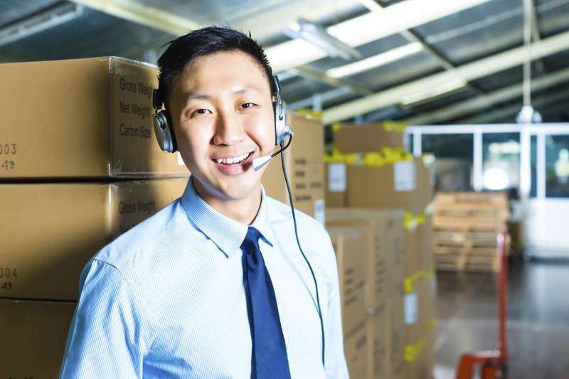 Best paying jobs for workers with high school diplomas