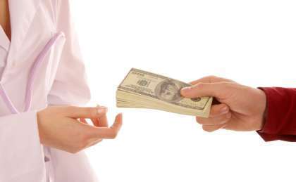 25 Jobs That Pay 25 An Hour Careerbuilder