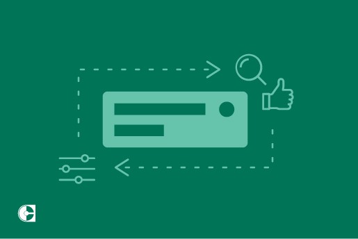 How to find the right job 2021