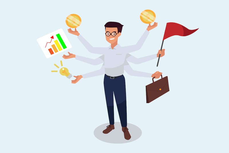 The transferable skills employers value the most