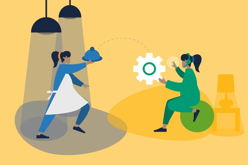 CareerBuilder Transferable Skills