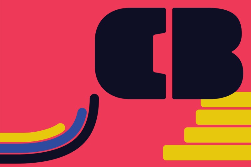 student loan forgiveness