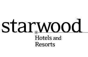Starwood Logo