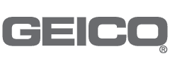 Geico logo