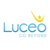 Luceo logo
