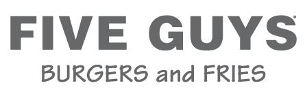 five-guys-logo