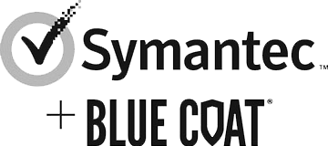 symantec-blue-coat-logo