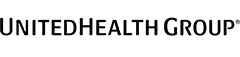 UnitedHealth-Group-logo