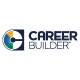 CareerBuilder Logo