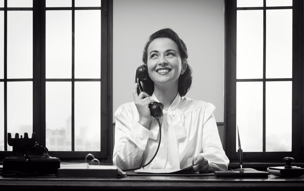 essential skills for success at every level as a secretary secretary skills