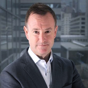 Jason Lovelace profile photo