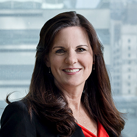 Mary Delaney profile photo
