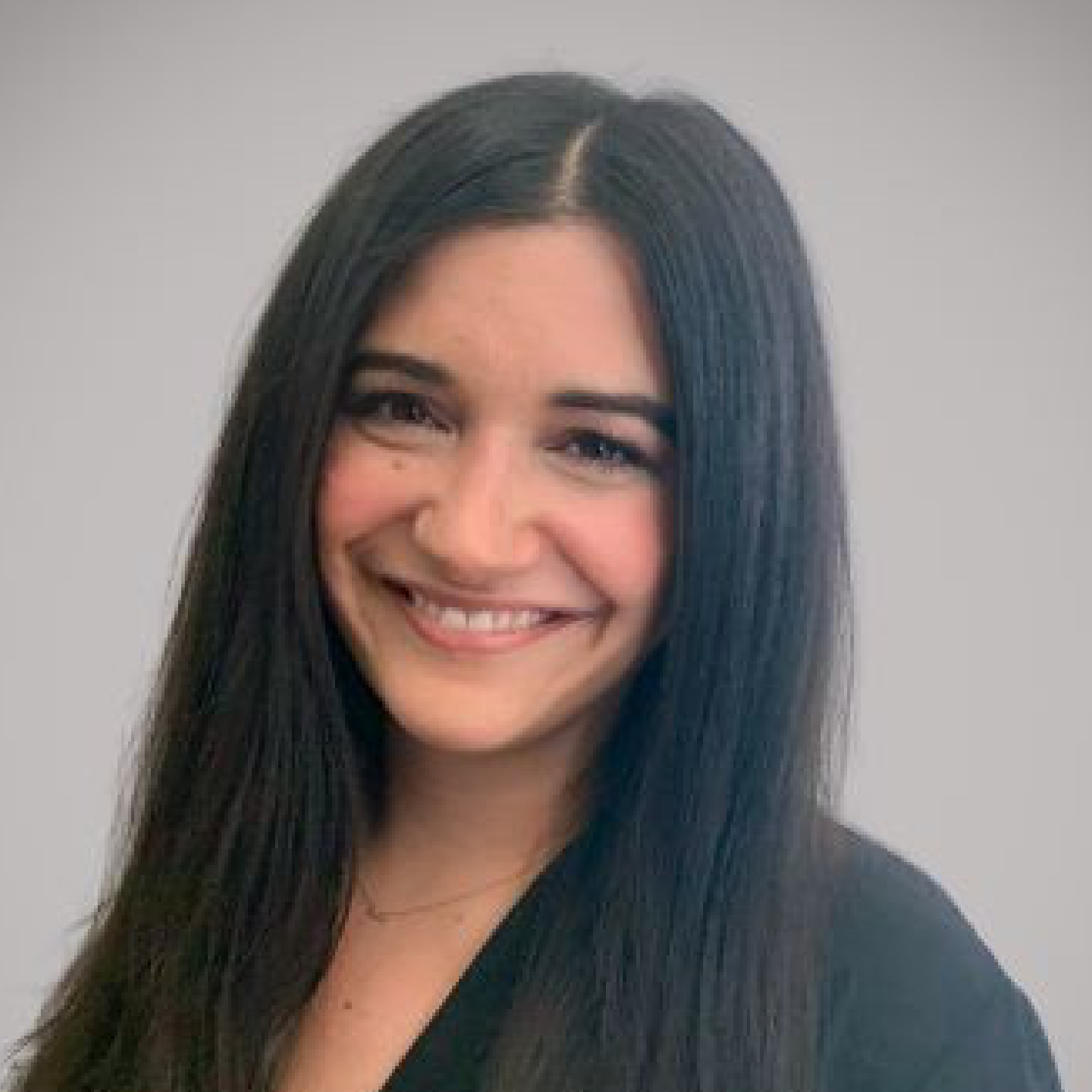 Liz Cannata profile photo